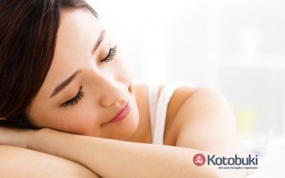 Dormindo melhor com a técnica de respiração 4-7-8