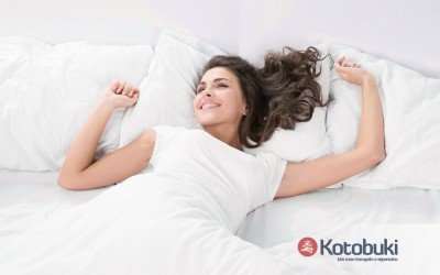 Conheça a Vibroterapia