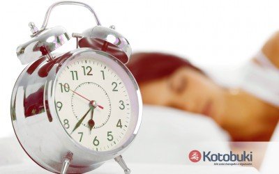 Hipersonia, a doença do sono