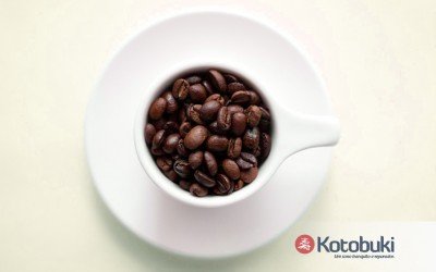 Café e sono combinam?