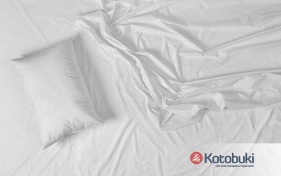 Mitos e verdades do sonambulismo