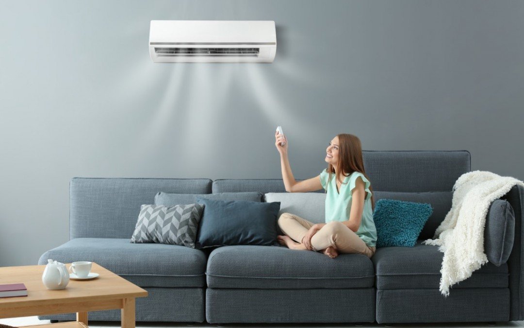 Temperatura ideal para dormir